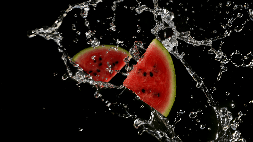 Watermelon