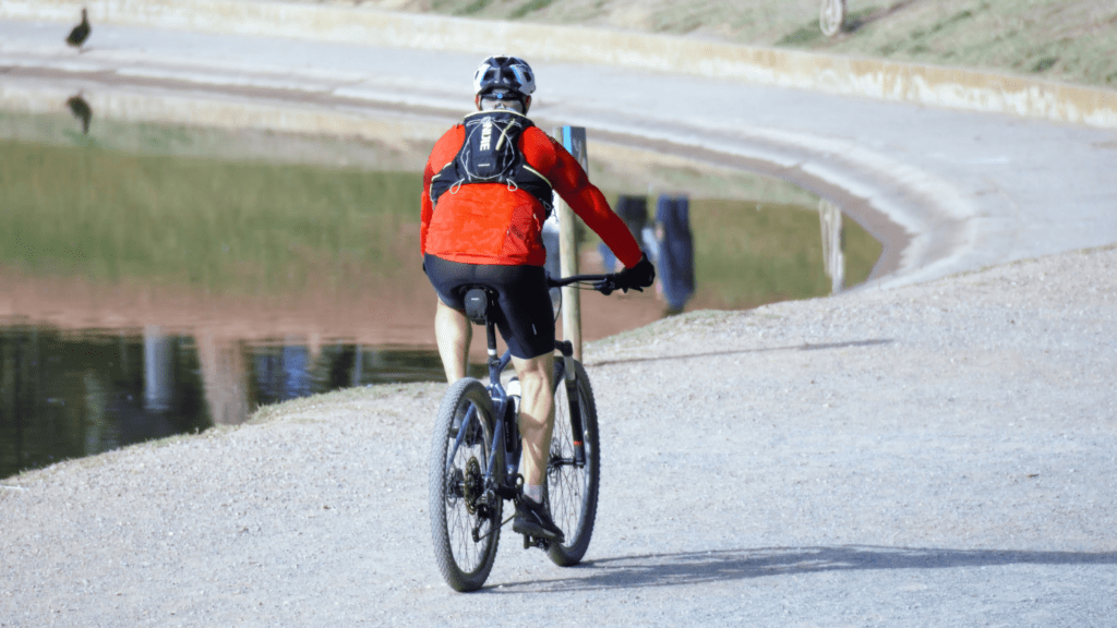 Key Features to Look for in Cycling Bags and Panniers