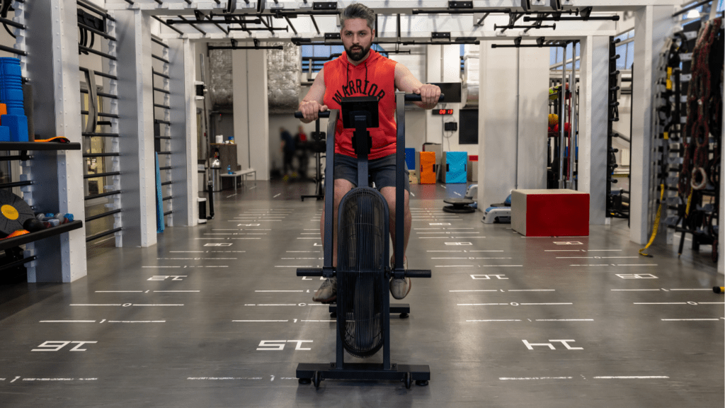 Top 5 Beginner Cycling Workouts to Get You Started for Fitness and Fun