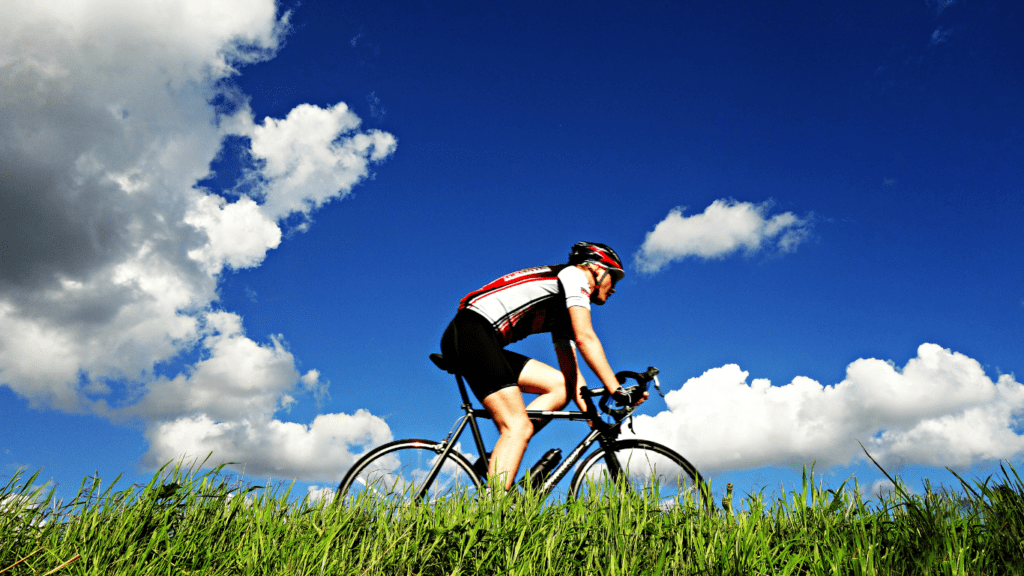 Top Beginner Cycling Mistakes and How to Avoid Them for a Smooth Ride