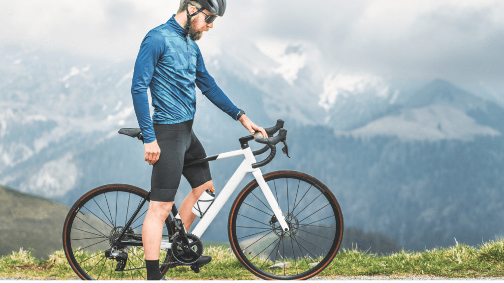 Upgrading Your Bike Top Components Worth Your Investment for Every Riding Style