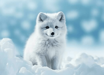 fox:z7zek5ou_aa= arctic