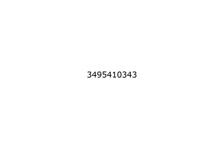 3495410343