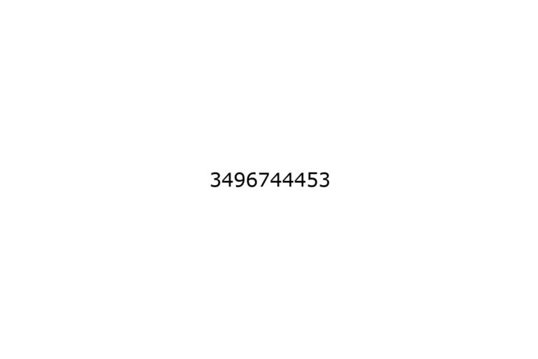 3496744453