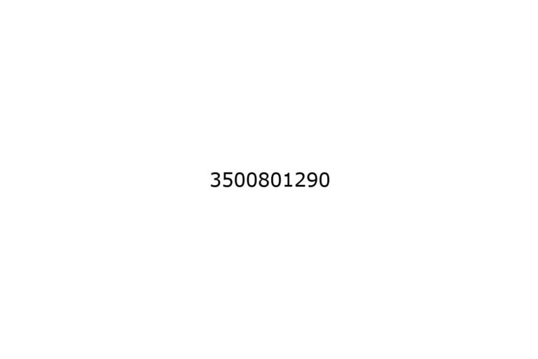 3500801290