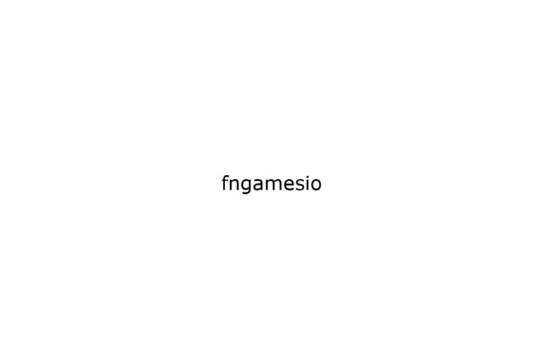 fngamesio