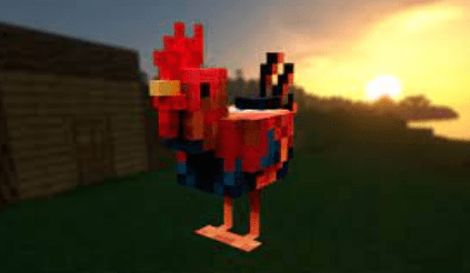 minecraft:patju7yhy0e= chicken