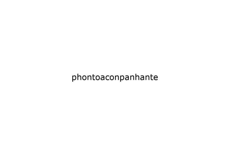 phontoaconpanhante