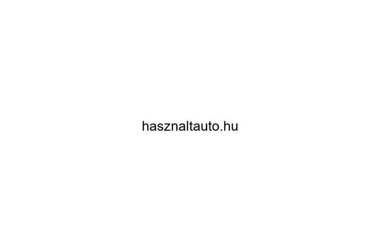 hasznaltauto hu