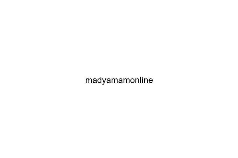 madyamamonline