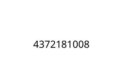 4372181008