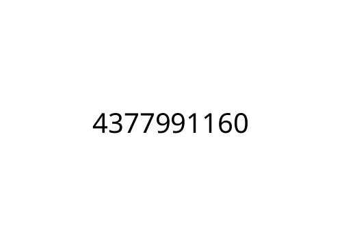 4377991160