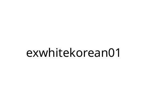 exwhitekorean01