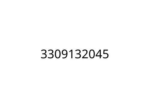 3309132045