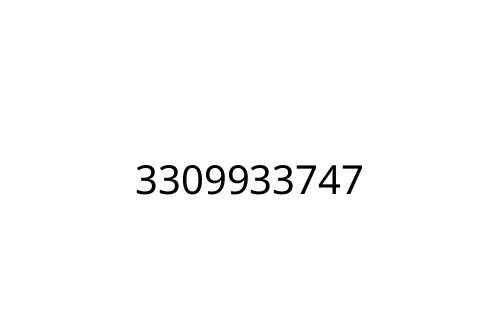 3309933747