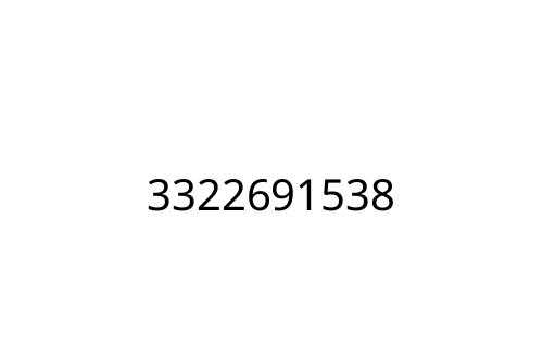 3322691538