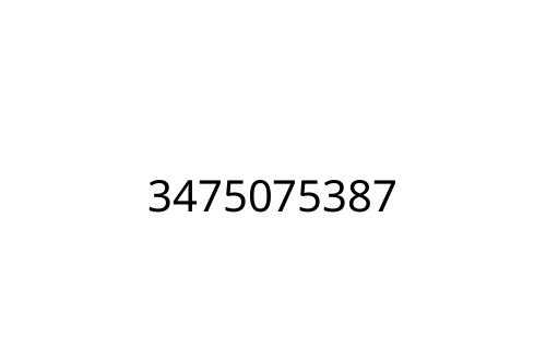 3475075387