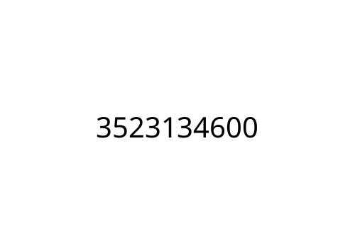 3523134600