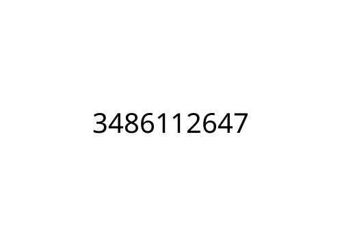 3486112647