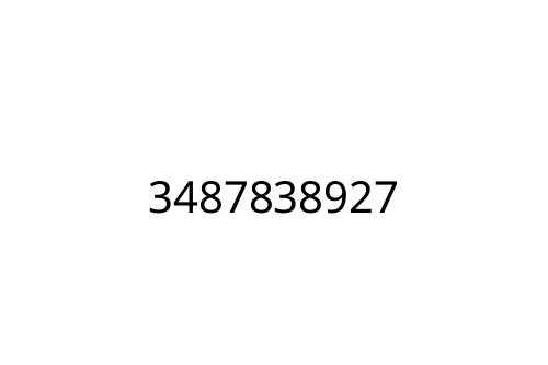 3487838927