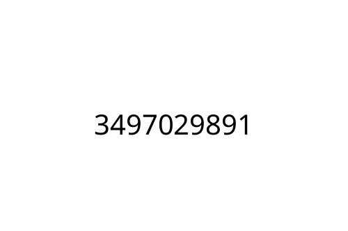 3497029891