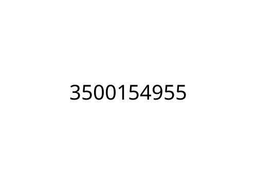 3500154955