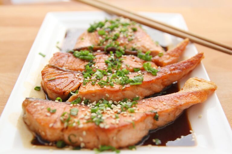 fhthgoodfood latest food trends by fromhungertohope