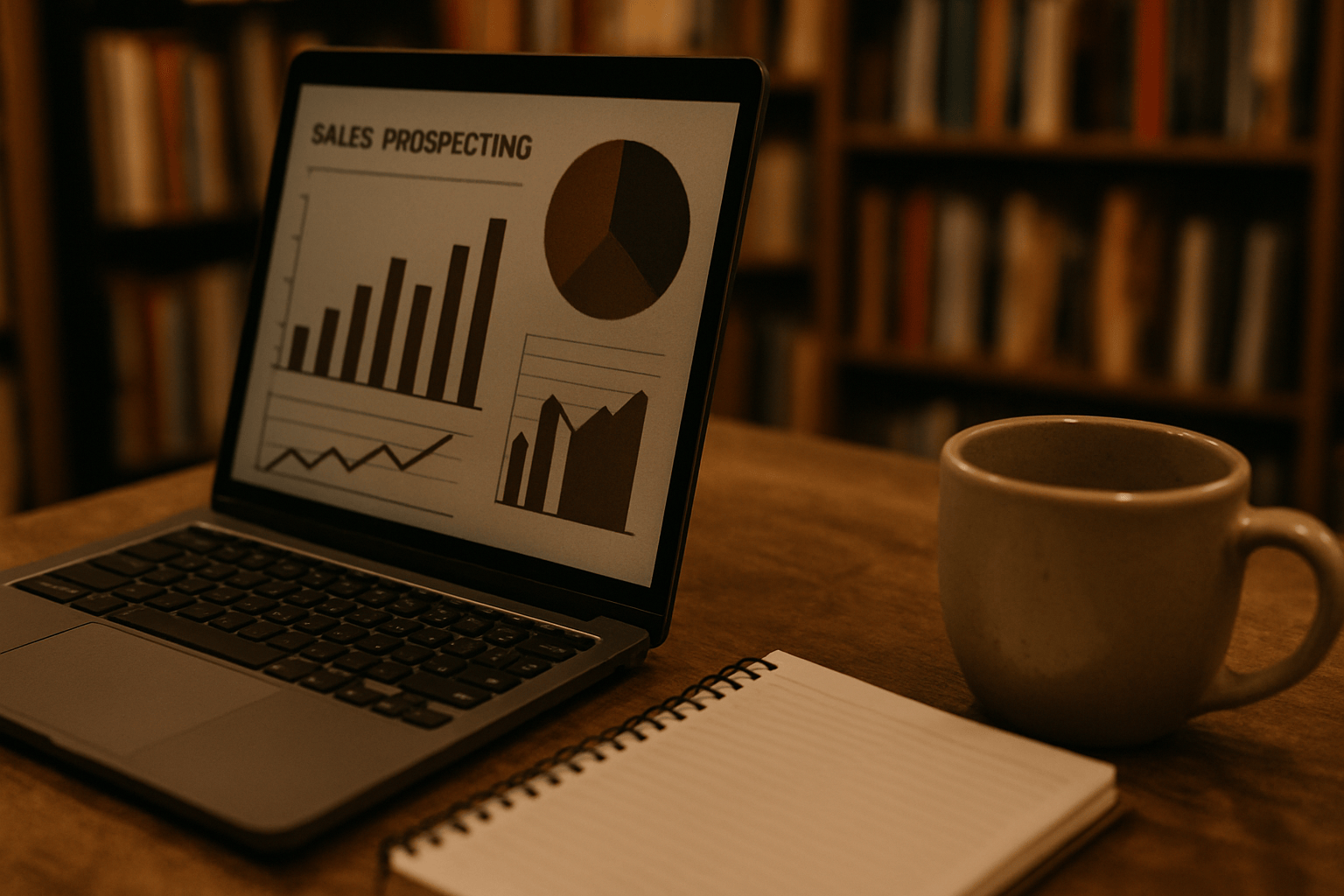 crash transformations