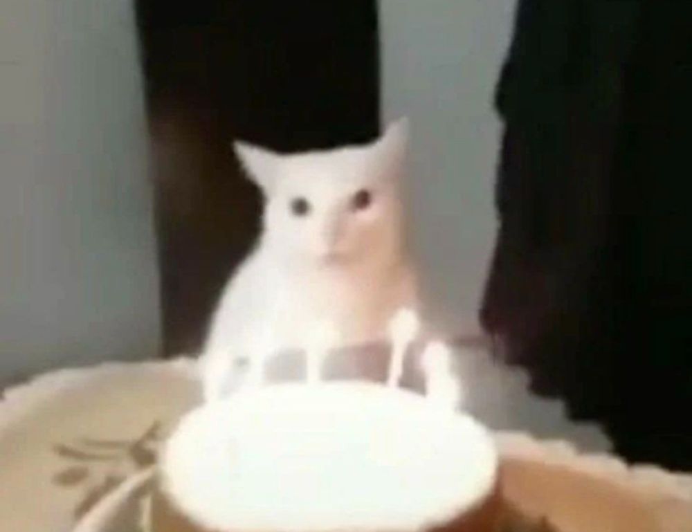 souvenirs from the country of hausizius