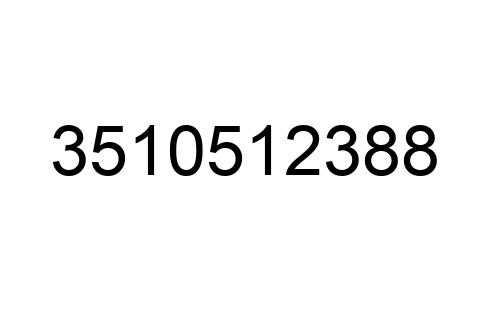 3510512388