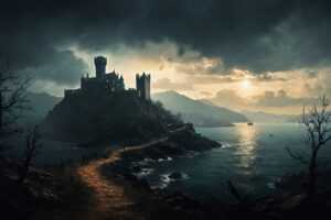 data softout4.v6 python