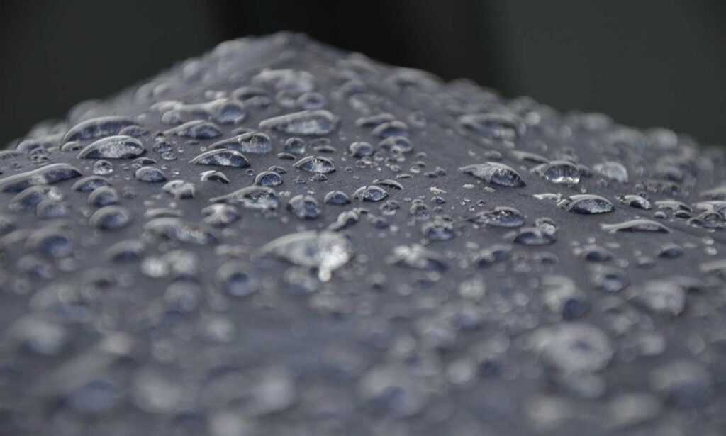 hcs 411gits error codes