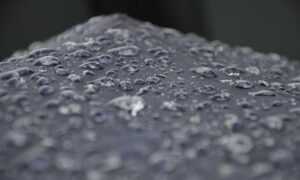 hcs 411gits error codes