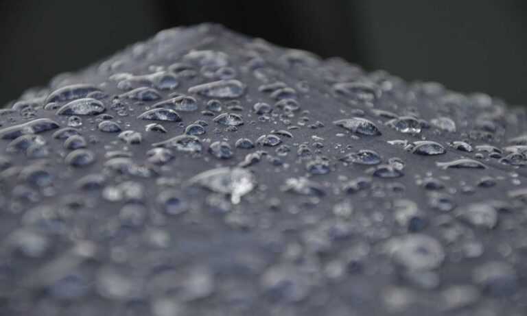 hcs 411gits error codes