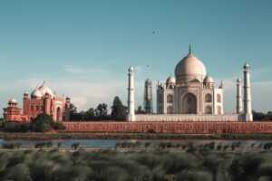 is marshock200 the best pc game 2023