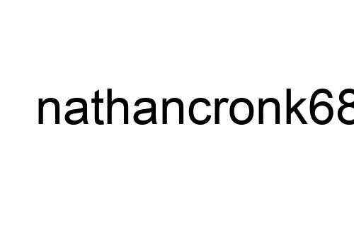 nathancronk68