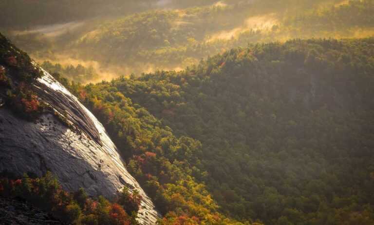 small business valuation schererville