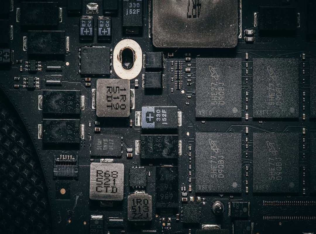 Cardio vs Weight Training Fntkgym