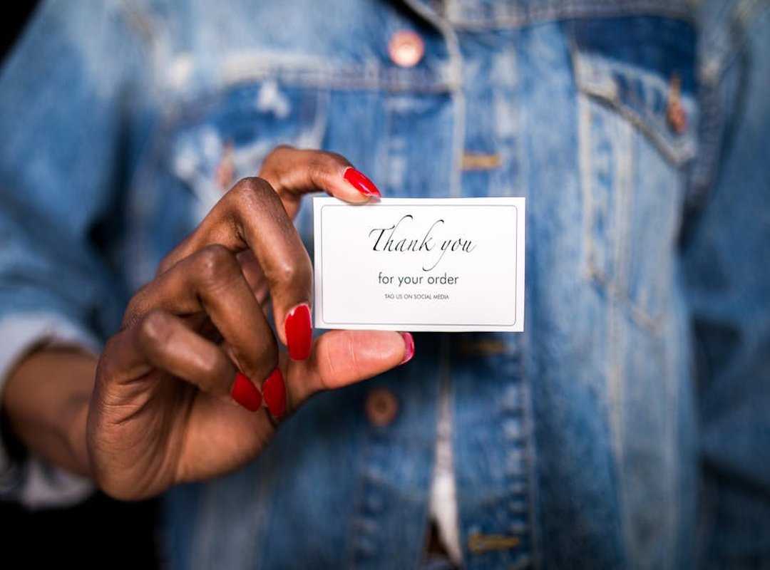 Gymansium Guide Fntkgym