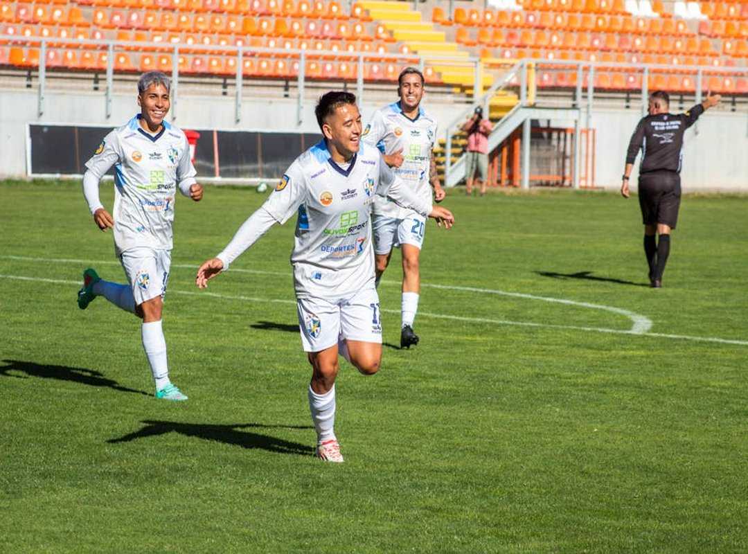 Pre Workout Supplements Fntkgym