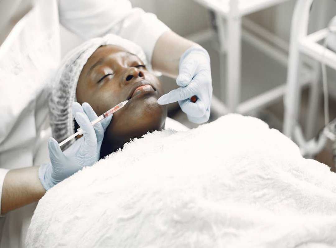 Which Pre Workout Should I Buy Fntkgym