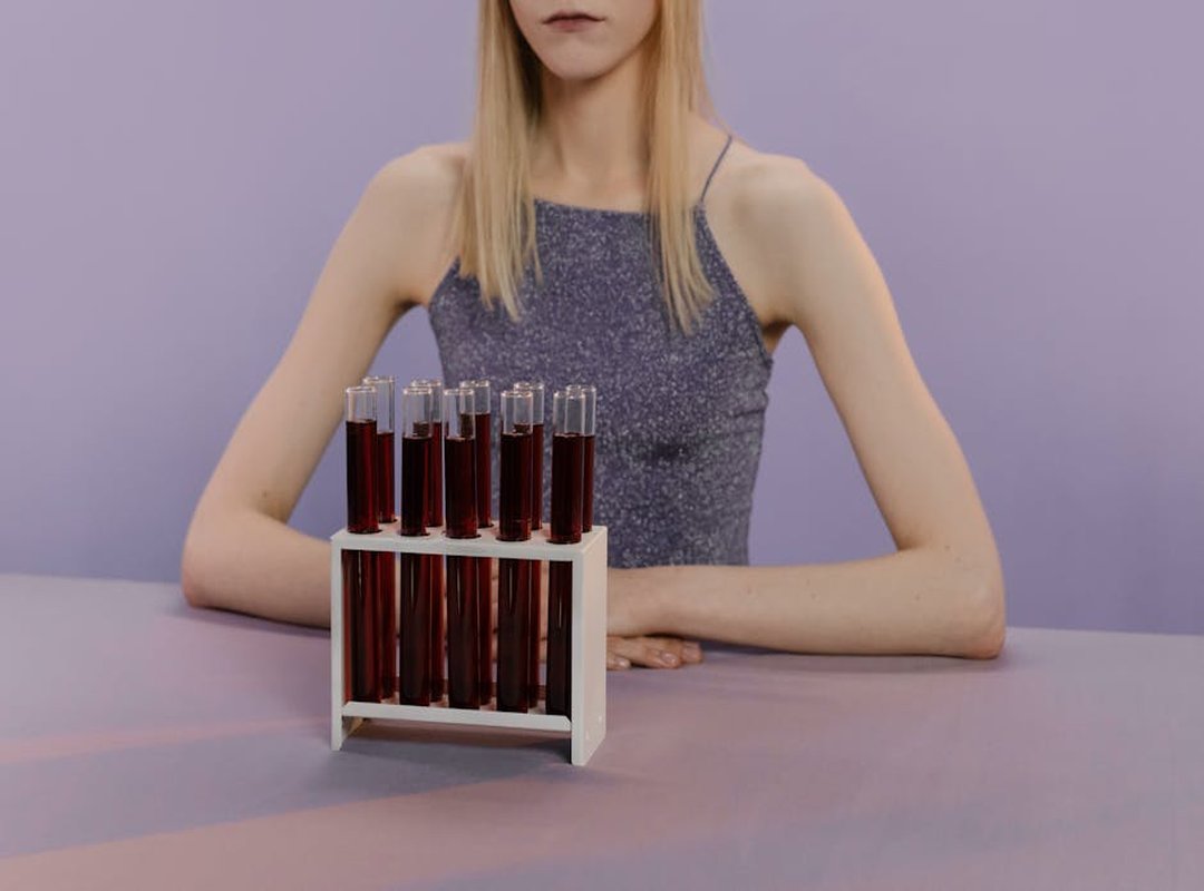 Which Pre Workout Should I Buy Fntkgym