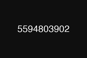 5594803902