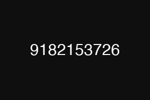 9182153726