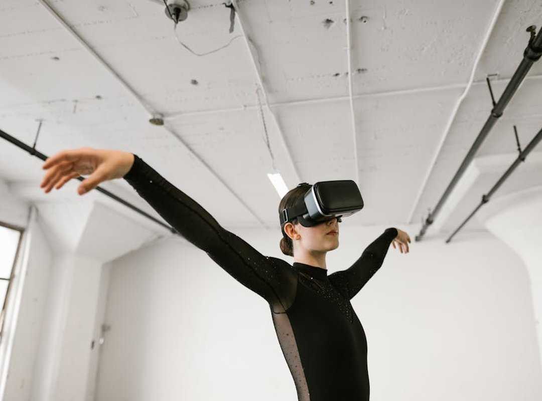 Fight Schedule of Zumoto Chieloka