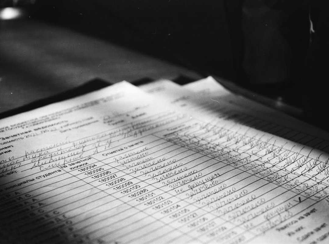 Has Zumoto Chieloka Ever Lost a Fight