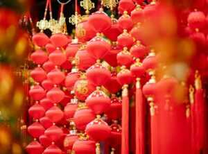 How Many Years Has Zumoto Chieloka Been Boxing
