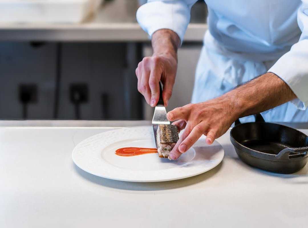 Zumoto Chieloka's Punching Power