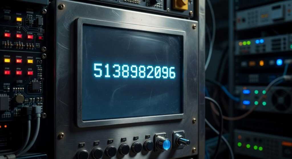 5138982096