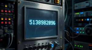 5138982096
